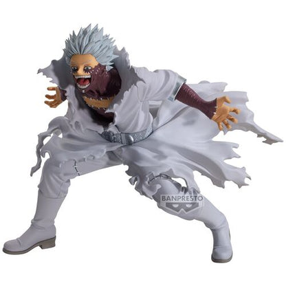 Figura My Hero Academia Evil Villains DABI 13 cm