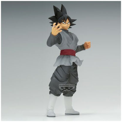 Dragon Ball Super GOKU BLACK 9 cm