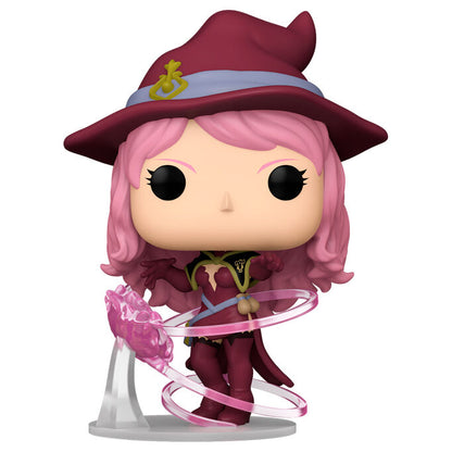 FUNKO POP!  Black Clover - Vanessa 1722