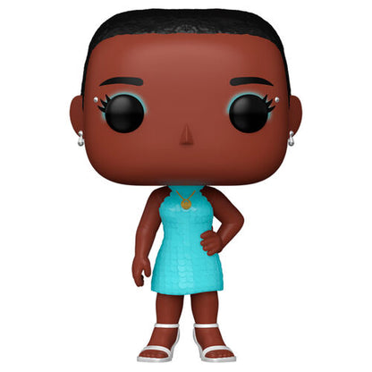 FUNKO POP! Wednesday - Bianca Barclay 1579