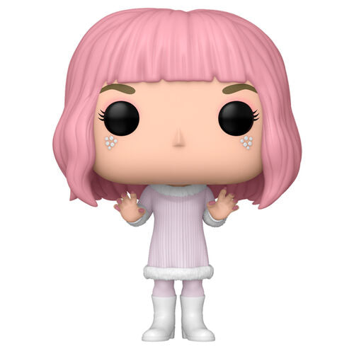 FUNKO POP! Wednesday - Enid Sinclair 1578