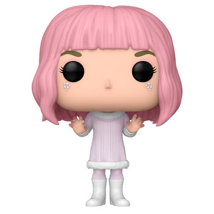 FUNKO POP! Wednesday - Enid Sinclair 1578