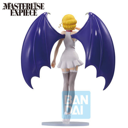 Figura One Piece Ichibansho Stussy Memory of Heroines One Piece 20cm