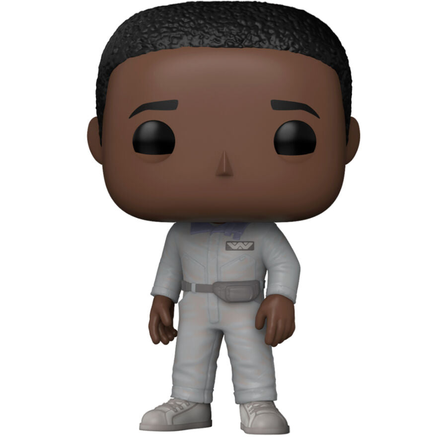 FUNKO POP! Alien - Romulus Andy 1615