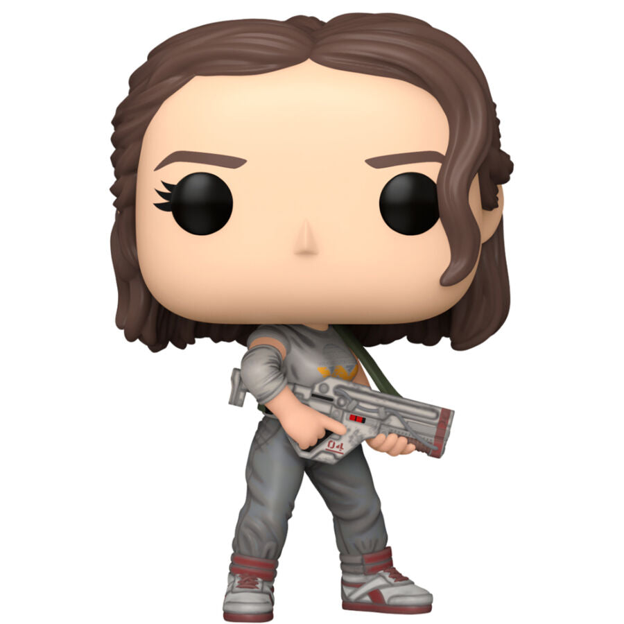 FUNKO POP! Alien - Alien Romulus Rain 1614