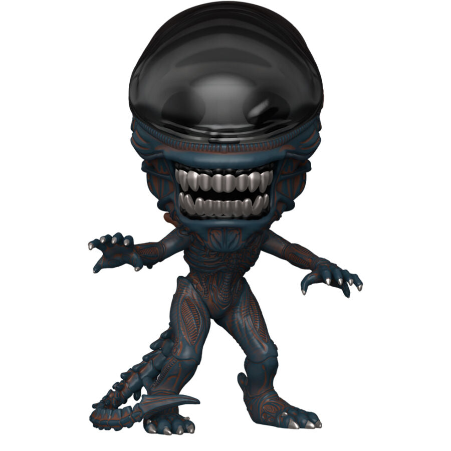 FUNKO POP! Alien - Xenomorph 1616