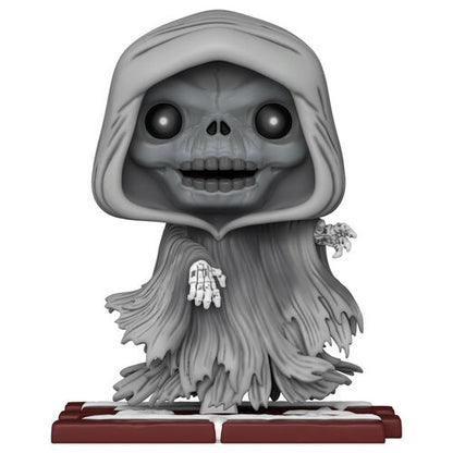 FUNKO POP! Cuento de Navidad - Fantasma de las Navidades Futuras GITD 43