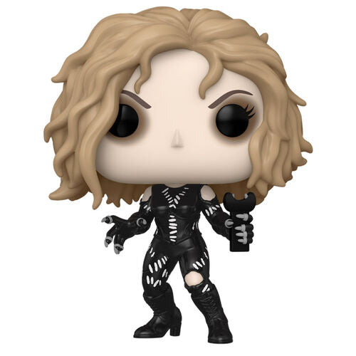 FUNKO POP! DC Batman Returns - Catwoman 528