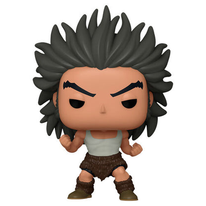 FUNKO POP! Hunter X Hunter - Uvogin 1724