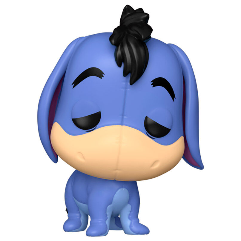 FUNKO POP! Disney Winnie the Pooh -  Eeyore 1513