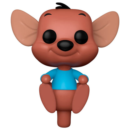 FUNKO POP! Disney Winnie the Pooh -  Roo 1516