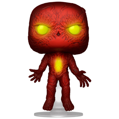 FUNKO POP! Stranger Things - Vecna 1595