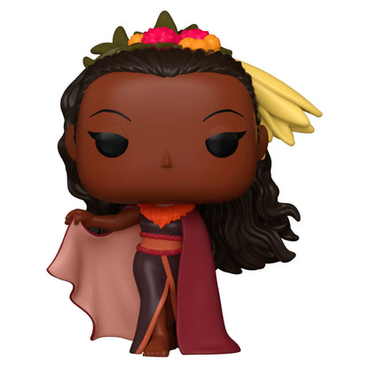 FUNKO POP!  Moana 2 - Matangi 1548