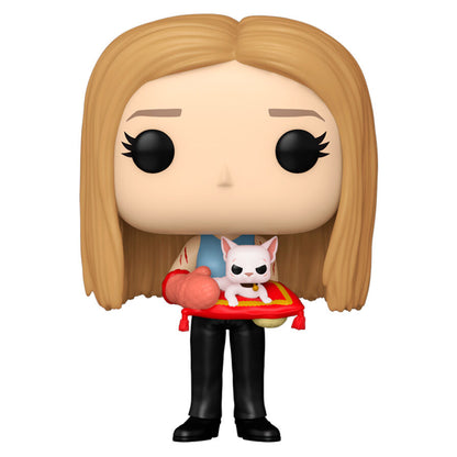 FUNKO POP! Friends  - Rachel Green 1650