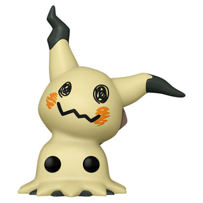 FUNKO POP! Pokémon - Mimikyu 1013