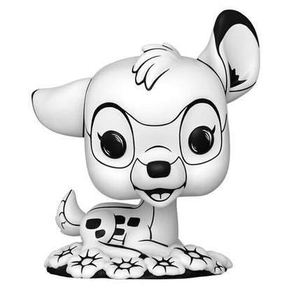 FUNKO POP! Disney - Bambi 1527