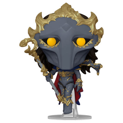 FUNKO POP! League of Legends Arcane - Champion Viktor 1487