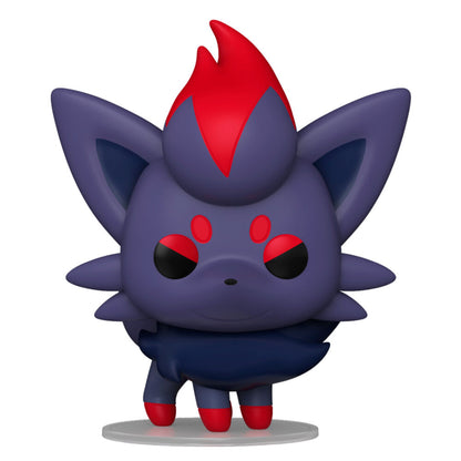 FUNKO POP! POKEMON  - Zorua 1032