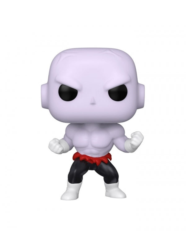 FUNKO POP! Dragon Ball - Jiren 1280