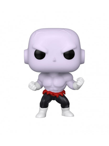 FUNKO POP! Dragon Ball - Jiren 1280