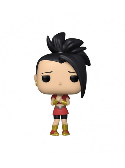 FUNKO POP! Dragon Ball - Kale 1282