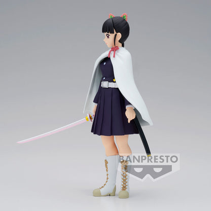 Figura Demon Slayer: Kimetsu No Yaiba KANAO TSUYURI