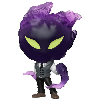 FUNKO POP! My Hero Academia - Kurogiri 789