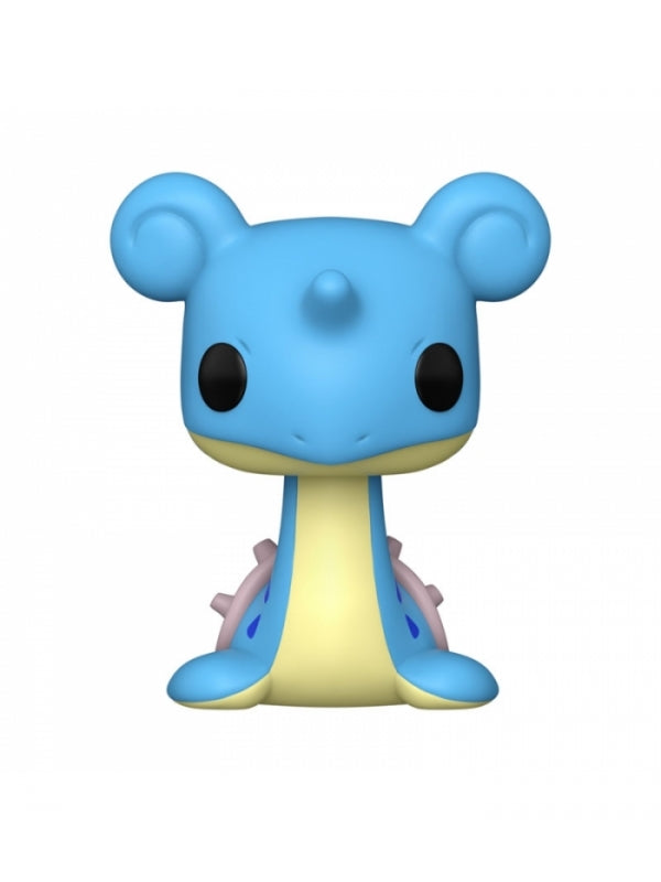 FUNKO POP! Pokemon - Lapras 864