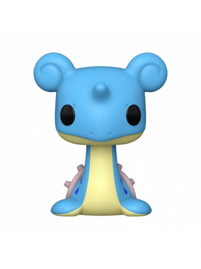 FUNKO POP! Pokemon - Lapras 864