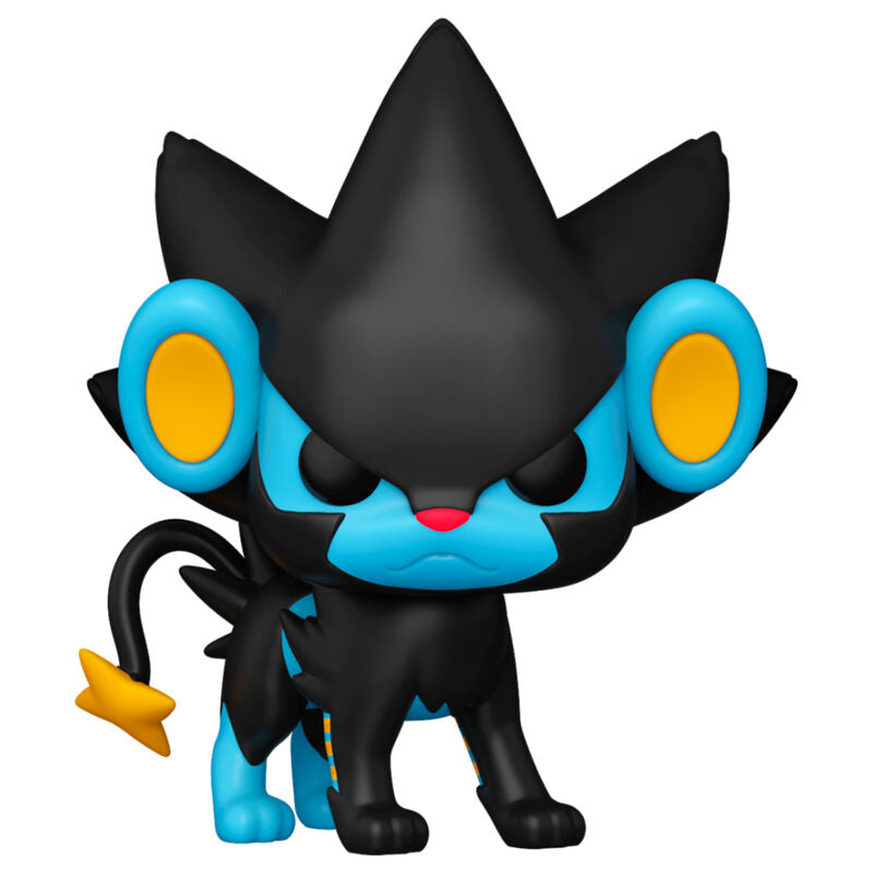 FUNKO POP! Pokemon - Luxray 956