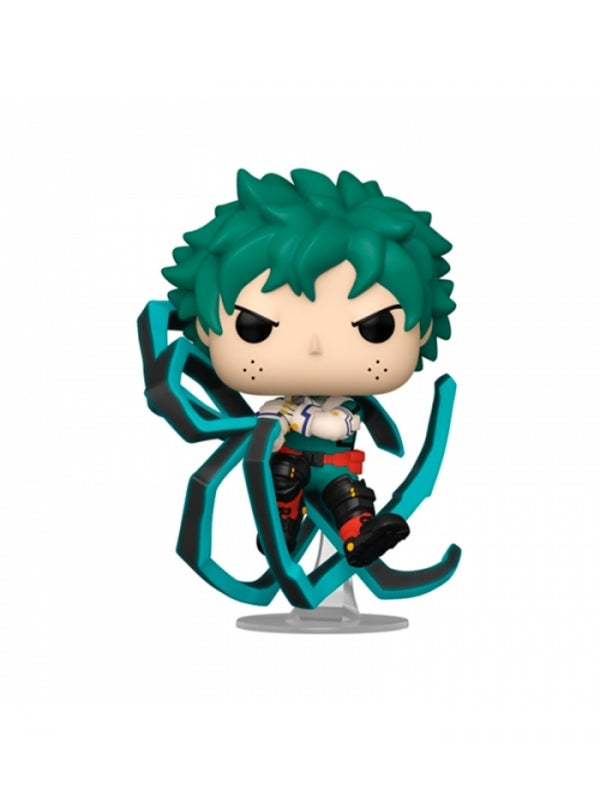 FUNKO POP! My Hero Academia - Izuku Midoriya 1347