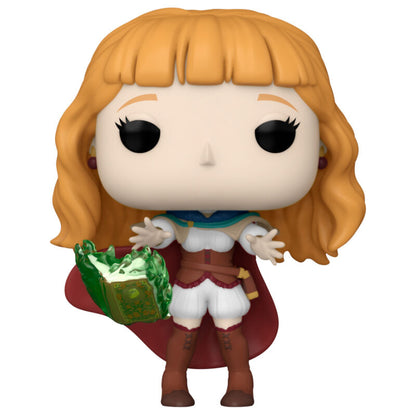 FUNKO POP!  Black Clover - Mimosa 1552