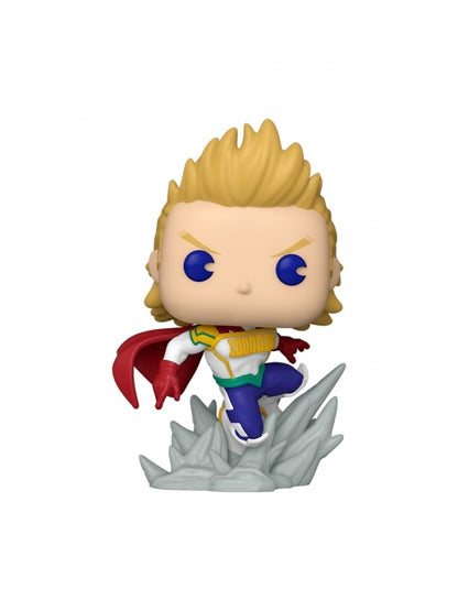 FUNKO POP! My Hero Academia - Mirio Togata 1004