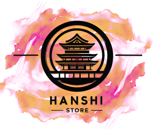 HanshiStore