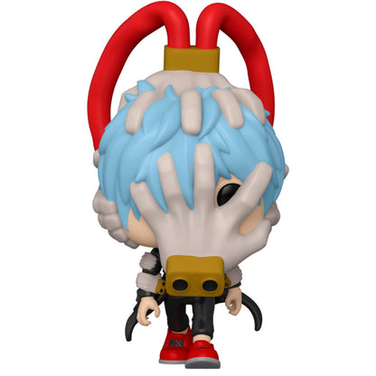 FUNKO POP! My Hero Academia - Tomura Shigaraki 784