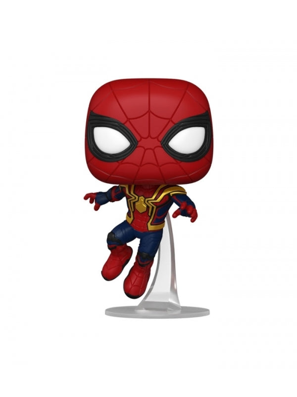 FUNKO POP! Marvel - SpiderMan 1157