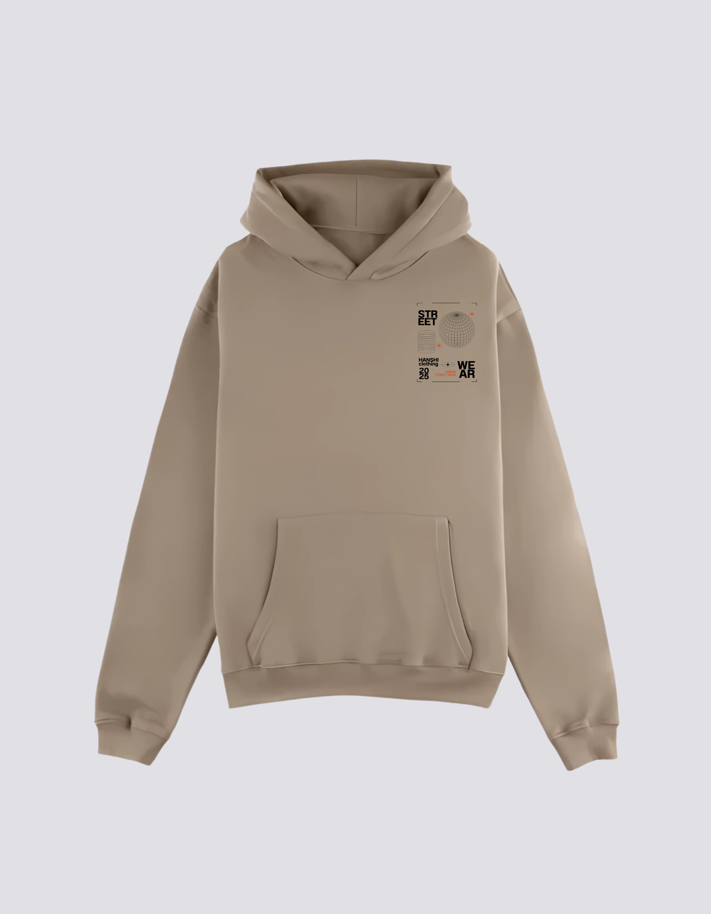 SUDADERA - 都市の視点 (Toshi no Shiten)