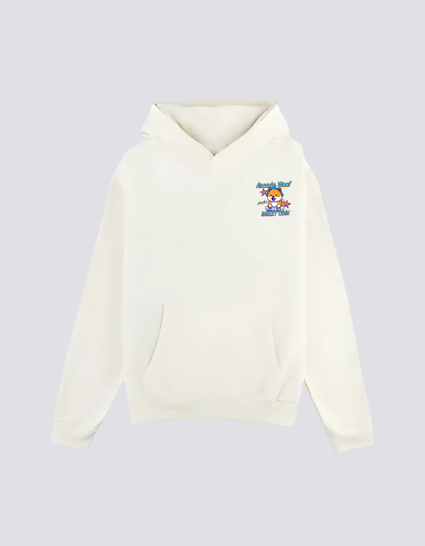 SUDADERA - ゲームの夢 (Gēmu no Yume)