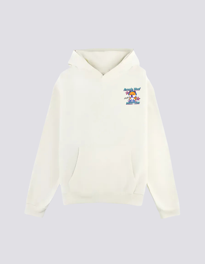 SUDADERA - ゲームの夢 (Gēmu no Yume)