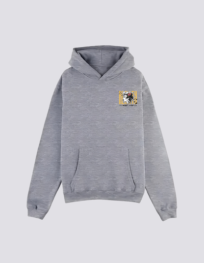 SUDADERA - 現実の影 (Genjitsu no Kage)