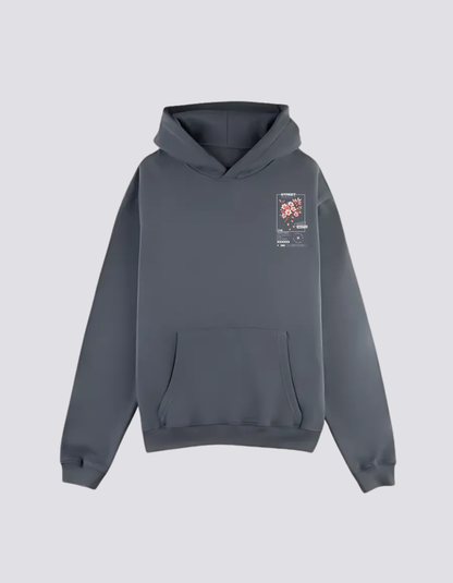 SUDADERA - 桜の夢 (Sakura no Yume)