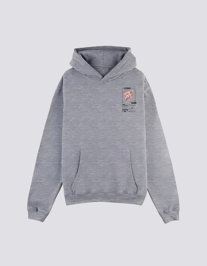 SUDADERA - 桜の夢 (Sakura no Yume)