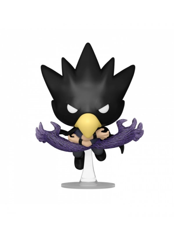 FUNKO POP! My Hero Academia - Fumikage Tokoyami 1351